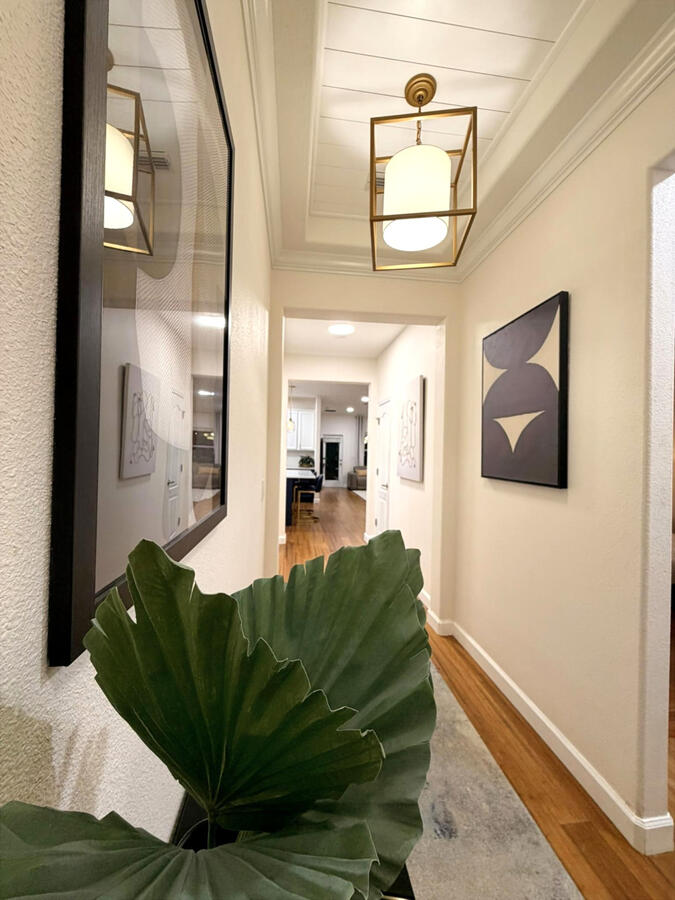 Foyer Foyer