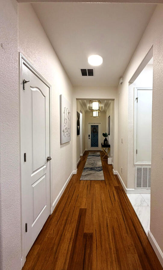 Foyer Foyer