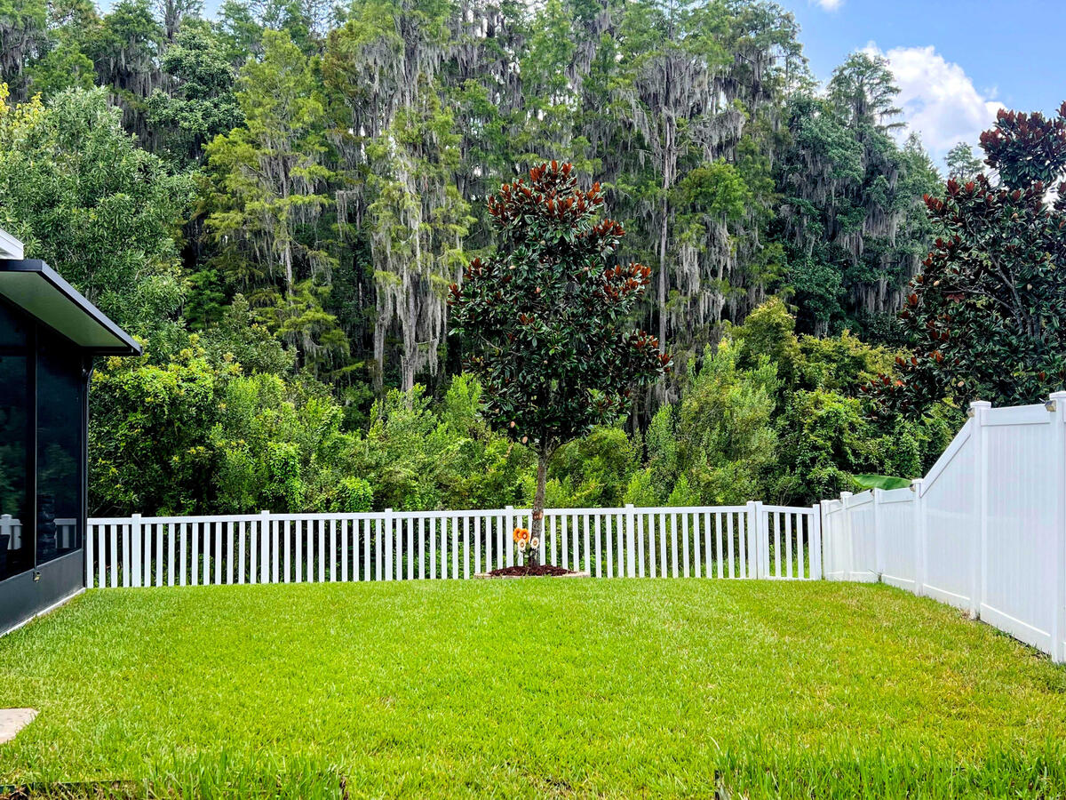 Close to 9000 sft cul de sac lot. Close to 9000 sft cul de sac lot.